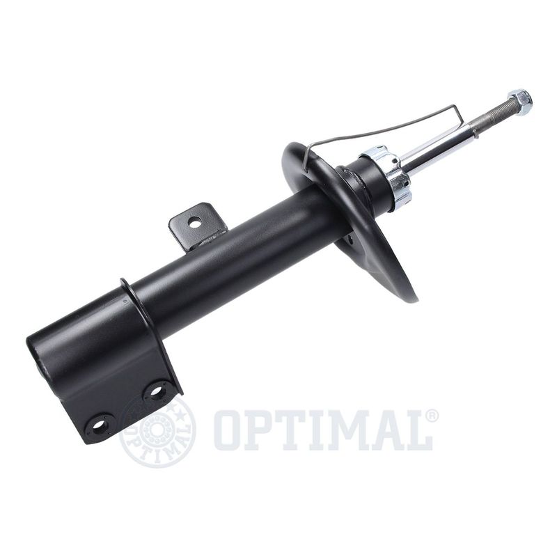 OPTIMAL A-3953GL Shock Absorber