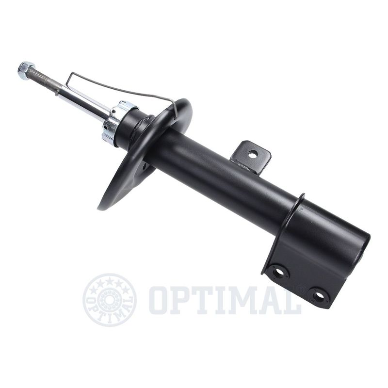 OPTIMAL A-3953GR Shock Absorber