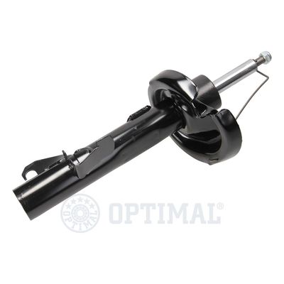 Shock Absorber OPTIMAL A-4010GL