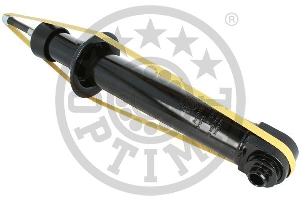 OPTIMAL A-4029G Shock Absorber