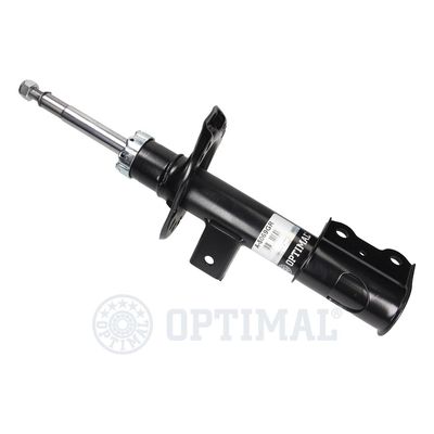 Shock Absorber OPTIMAL A-5069GR