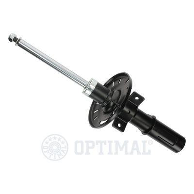 Shock Absorber OPTIMAL A-5089G