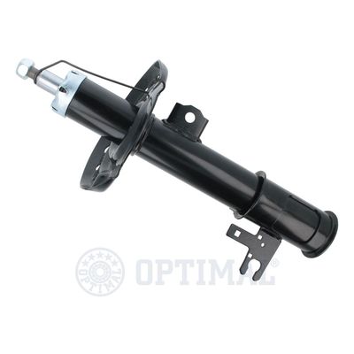 Shock Absorber OPTIMAL A-5121GR