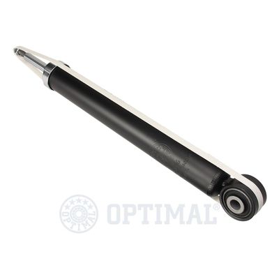 Shock Absorber OPTIMAL A-5231G