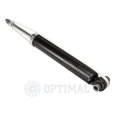 Shock Absorber OPTIMAL A-5235G