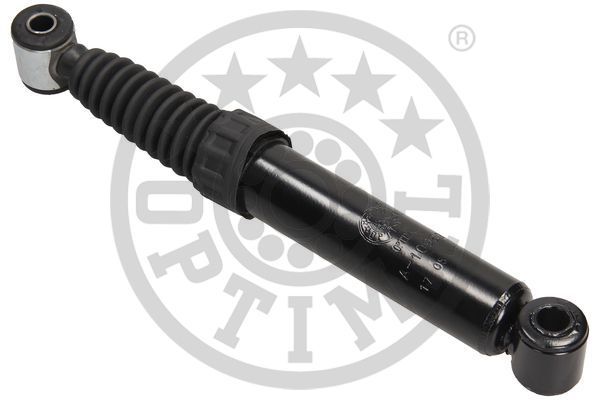 OPTIMAL A-1098G Shock Absorber