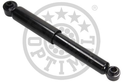 Shock Absorber OPTIMAL A-1158G