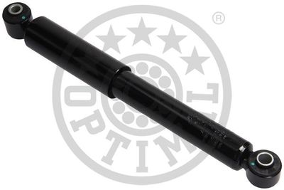 Shock Absorber OPTIMAL A-1161G