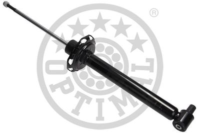 Shock Absorber OPTIMAL A-1170G