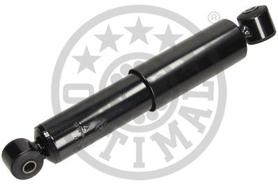 Shock Absorber OPTIMAL A-1176H