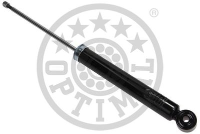 Shock Absorber OPTIMAL A-1206G