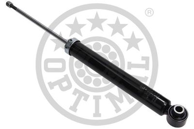 Shock Absorber OPTIMAL A-1207G