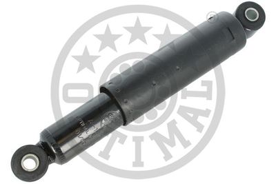 Shock Absorber OPTIMAL A-1215H