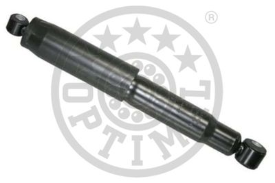 Shock Absorber OPTIMAL A-1218G