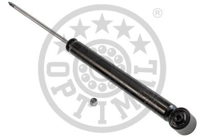 Shock Absorber OPTIMAL A-1227G