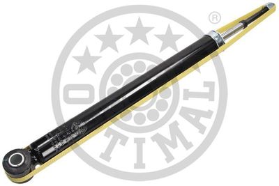 Shock Absorber OPTIMAL A-1236G