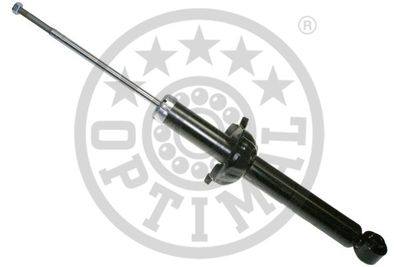 Shock Absorber OPTIMAL A-1272G