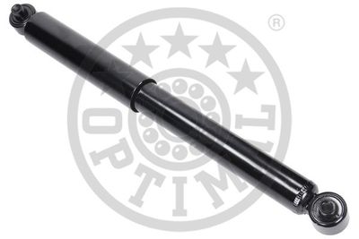 Shock Absorber OPTIMAL A-1286G