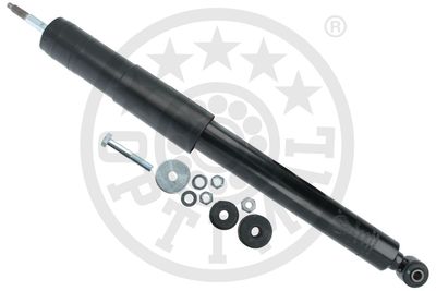 Shock Absorber OPTIMAL A-1314G