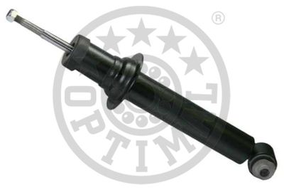 Shock Absorber OPTIMAL A-1411G