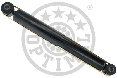 Shock Absorber OPTIMAL A-1437G