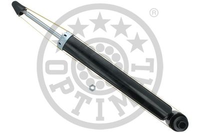 Shock Absorber OPTIMAL A-1446G