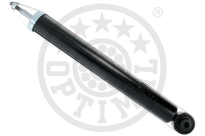 Shock Absorber OPTIMAL A-1512G