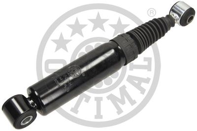 Shock Absorber OPTIMAL A-1605H