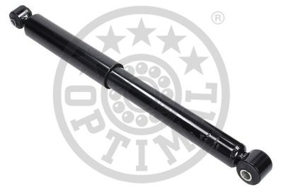 Shock Absorber OPTIMAL A-1620G