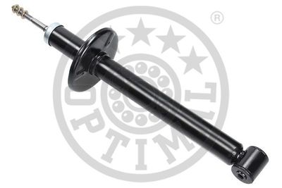 Shock Absorber OPTIMAL A-1695H