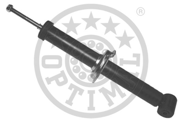 OPTIMAL A-1786H Shock Absorber