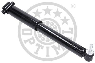 Shock Absorber OPTIMAL A-1808G