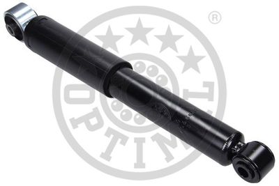 Shock Absorber OPTIMAL A-1846G