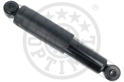 Shock Absorber OPTIMAL A-1850G