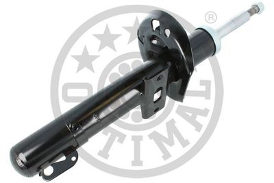 Shock Absorber OPTIMAL A-18662H