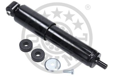 Shock Absorber OPTIMAL A-2011G