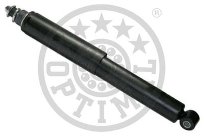 Shock Absorber OPTIMAL A-2051G