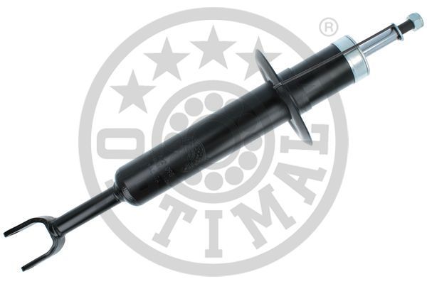 OPTIMAL A-2109G Shock Absorber