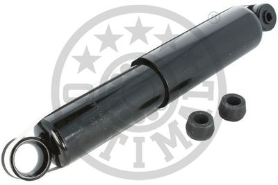 Shock Absorber OPTIMAL A-2113G