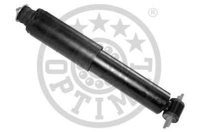 Shock Absorber OPTIMAL A-2731G