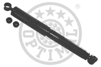 Shock Absorber OPTIMAL A-2783G