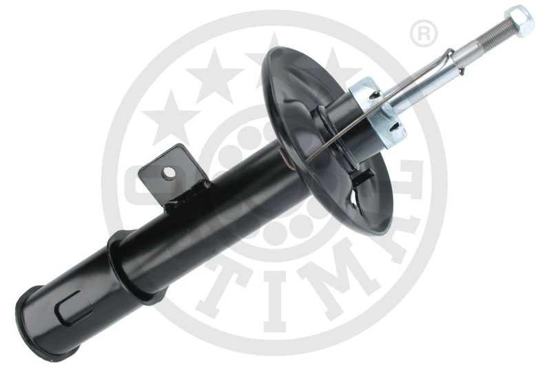 OPTIMAL A-3018GL Shock Absorber