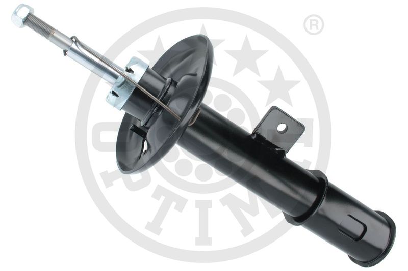 OPTIMAL A-3018GR Shock Absorber