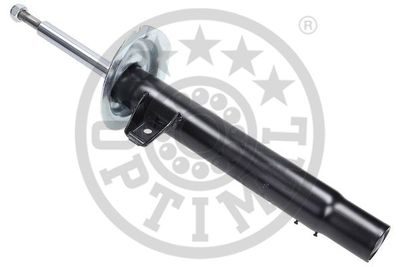 Shock Absorber OPTIMAL A-3021GR