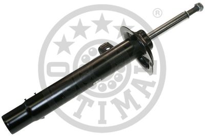 Shock Absorber OPTIMAL A-3038GL