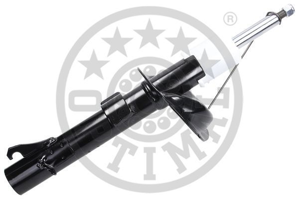 OPTIMAL A-3063GL Shock Absorber