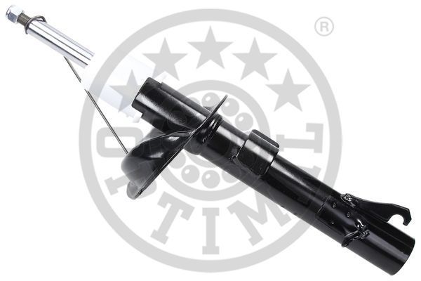 OPTIMAL A-3063GR Shock Absorber