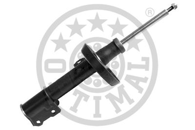 Shock Absorber OPTIMAL A-3065GL