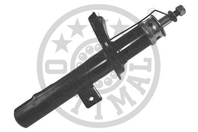 Shock Absorber OPTIMAL A-3068GL