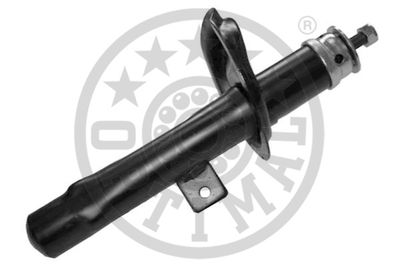 Shock Absorber OPTIMAL A-3068HL